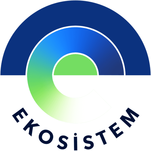 Ekosistem